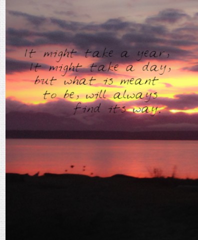 Design 415277 Canvas Prints