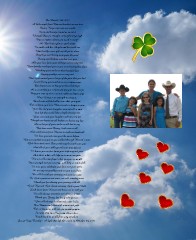 Design 415279 Canvas Prints Image