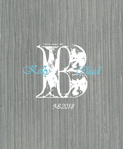 Design 415517 Canvas Prints