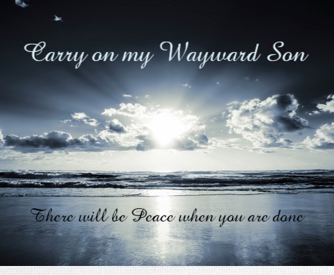 Design 415795 Canvas Prints