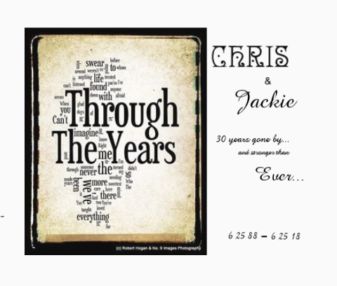 Design 416324 Canvas Prints
