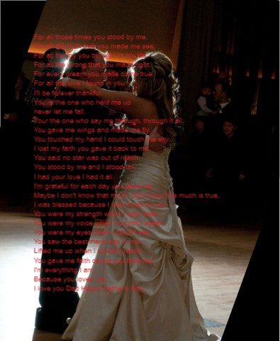 Design 416382 Canvas Prints
