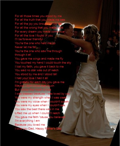 Design 416393 Canvas Prints