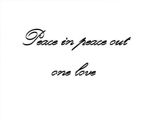 Design 416445 Canvas Prints