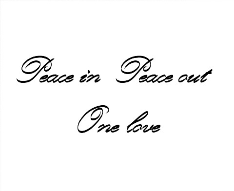 Design 416455 Canvas Prints