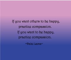 Design 417535 Canvas Prints Image