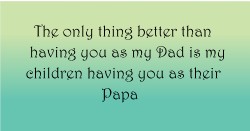 Design 417636 Canvas Prints Image