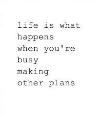 Design 417865 Canvas Prints Image