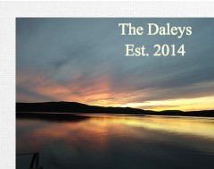 Design 418036 Canvas Prints Image