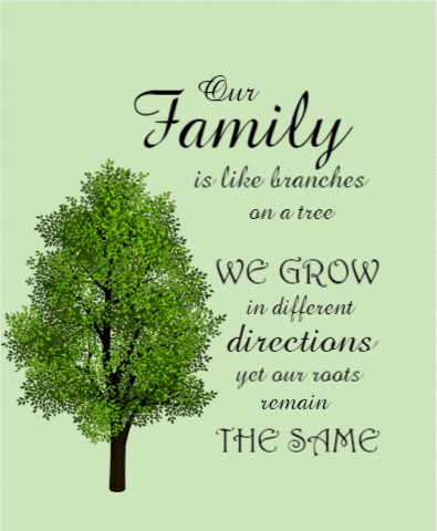 Design 418078 Canvas Prints