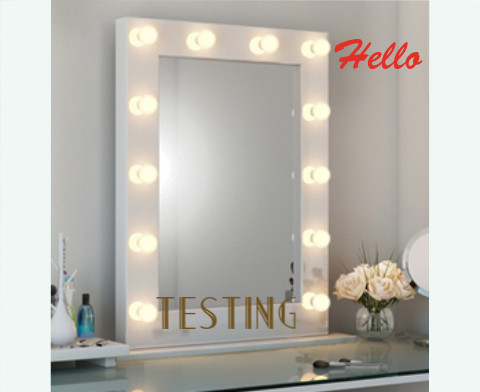 Design 418212 Canvas Prints