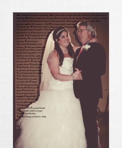Design 419067 Canvas Prints