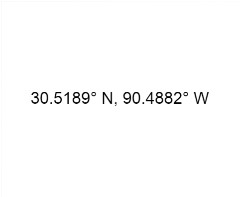 Design 419756
