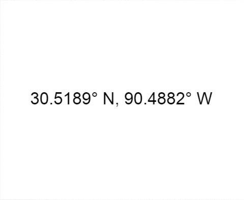 Design 419756 Canvas Prints