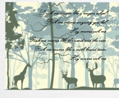 Design 419985