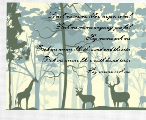 Design 419985 Canvas Prints