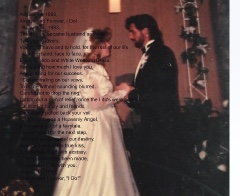 August 14,1993
