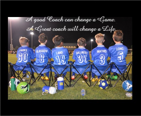 Design 421426 Canvas Prints