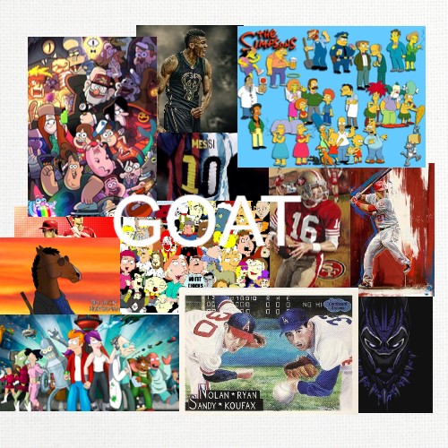 Design 421456 Canvas Prints