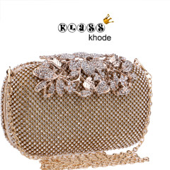 Design 422092