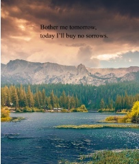 Design 422562 Canvas Prints Image