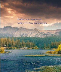 Design 422563 Canvas Prints Image