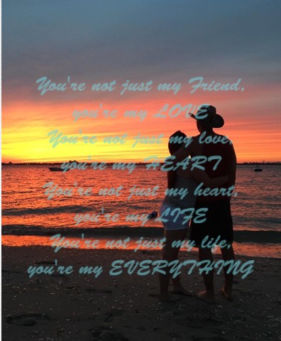 Design 422588 Canvas Prints