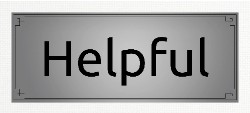 Helpful