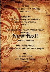 Design 422834 Canvas Prints Image