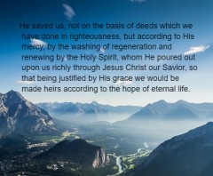 titus 3