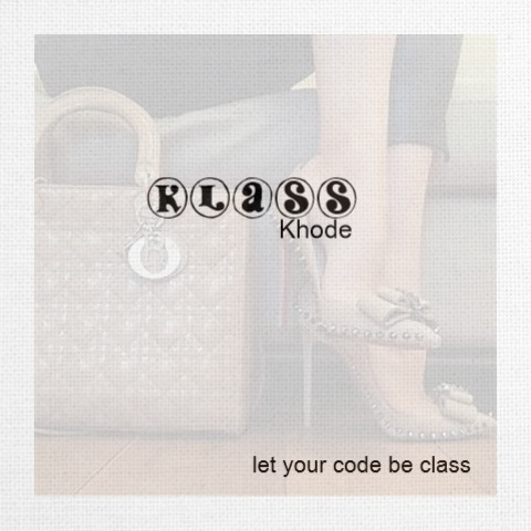 Design 423155 Canvas Prints