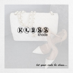 Design 423164