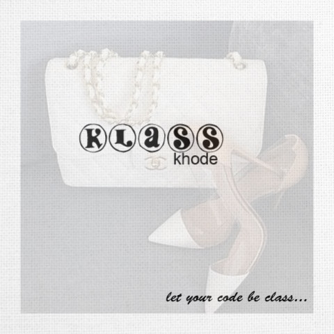 Design 423164 Canvas Prints