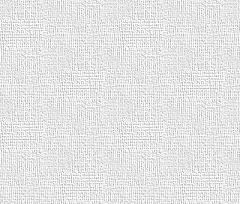 Design 42403 Canvas Prints
