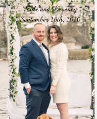 Design 424311 Canvas Prints Image