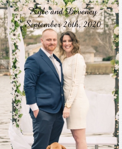 Design 424311 Canvas Prints