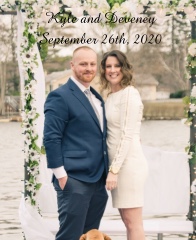 Design 424315 Canvas Prints Image