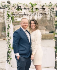 Design 424316 Canvas Prints Image