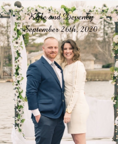 Design 424316 Canvas Prints