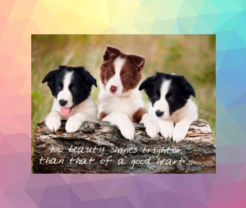 Design 424317 Canvas Prints