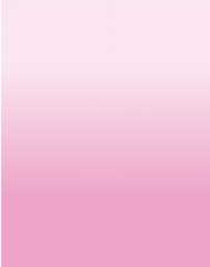 Design 425339