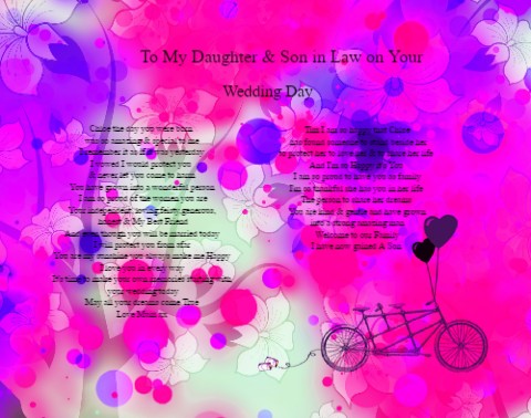 Design 425848 Canvas Prints