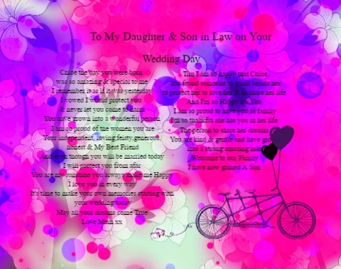 Design 425851 Canvas Prints