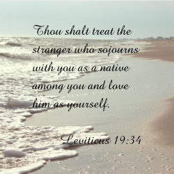 Design 426019 Canvas Prints Image