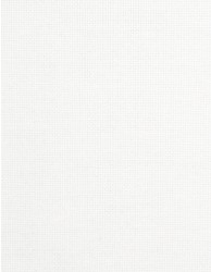 Design 426226