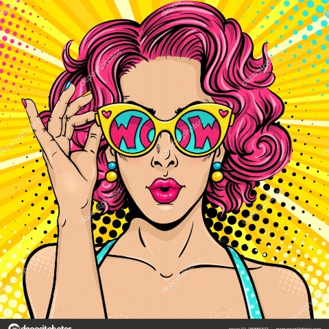 Design 426438 Canvas Prints