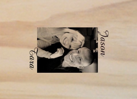 Design 426898 Canvas Prints
