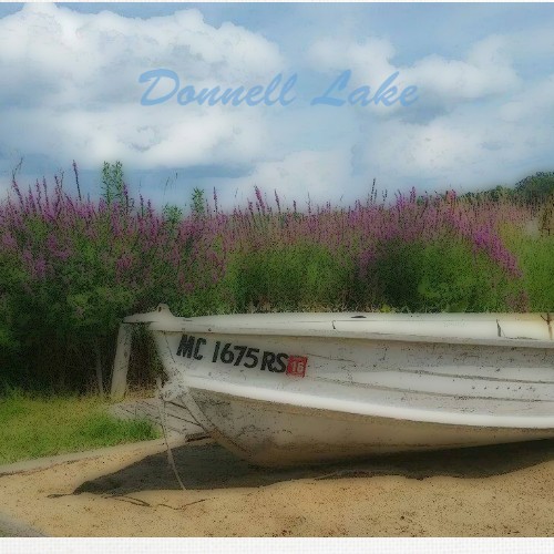 Design 426935 Canvas Prints