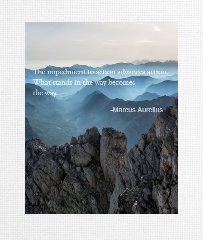 Design 428026 Canvas Prints