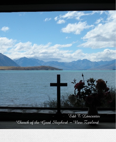 Design 428295 Canvas Prints